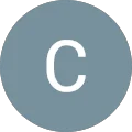 Chua Seok Kwan Avatar