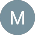 Mary Office Avatar