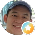 Gary Loh Avatar
