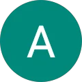 Annette S Vincent Avatar
