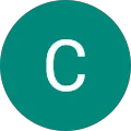 Cheong Christina Avatar