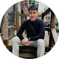 Darryl Hoo Avatar