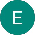Esther Tan Avatar